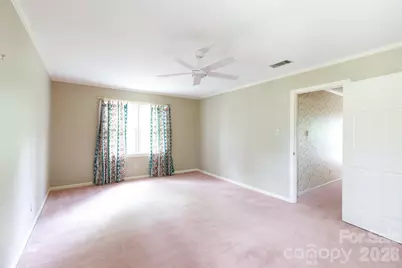 428 Guilford Road, Rock Hill, SC 29732 - Photo 25