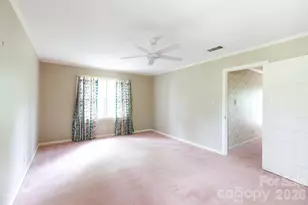 428 Guilford Rd, Rock Hill, SC 29732 - Photo 25