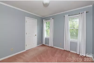 428 Guilford Road, Rock Hill, SC 29732 - Photo 23