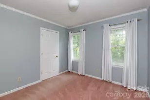 428 Guilford Rd, Rock Hill, SC 29732 - Photo 23