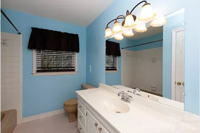 428 Guilford Road, Rock Hill, SC 29732 - Photo 13