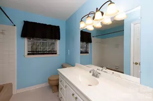 428 Guilford Rd, Rock Hill, SC 29732 - Photo 13