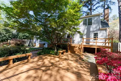 428 Guilford Road, Rock Hill, SC 29732 - Photo 27