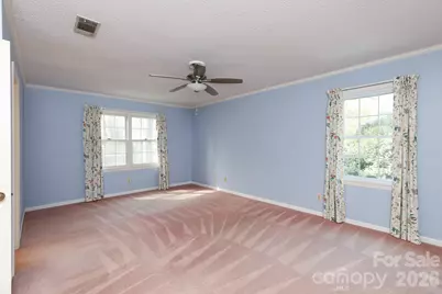 428 Guilford Road, Rock Hill, SC 29732 - Photo 15