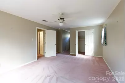 428 Guilford Road, Rock Hill, SC 29732 - Photo 21