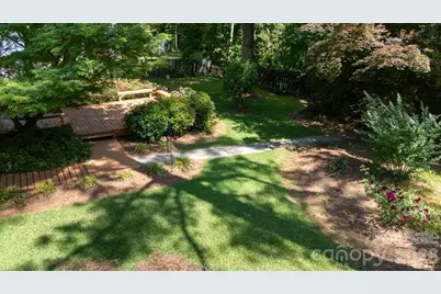 428 Guilford Road, Rock Hill, SC 29732 - Photo 29