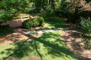 428 Guilford Rd, Rock Hill, SC 29732 - Photo 29