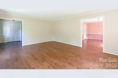 428 Guilford Road, Rock Hill, SC 29732 - Photo 5