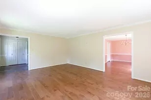 428 Guilford Rd, Rock Hill, SC 29732 - Photo 5
