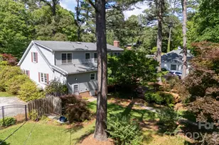 428 Guilford Rd, Rock Hill, SC 29732 - Photo 31