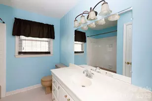 428 Guilford Rd, Rock Hill, SC 29732 - Photo 15