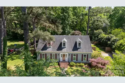 428 Guilford Road, Rock Hill, SC 29732 - Photo 27