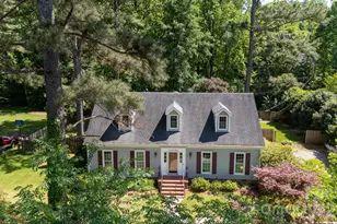 428 Guilford Rd, Rock Hill, SC 29732 - Photo 27