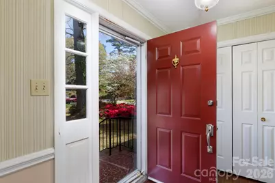 428 Guilford Road, Rock Hill, SC 29732 - Photo 3