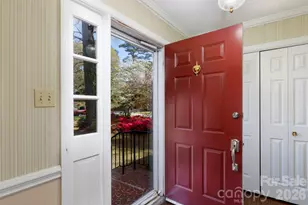 428 Guilford Rd, Rock Hill, SC 29732 - Photo 3