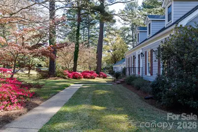 428 Guilford Road, Rock Hill, SC 29732 - Photo 23