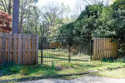 428 Guilford Road, Rock Hill, SC 29732 - Photo 35