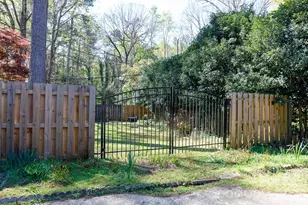 428 Guilford Rd, Rock Hill, SC 29732 - Photo 35