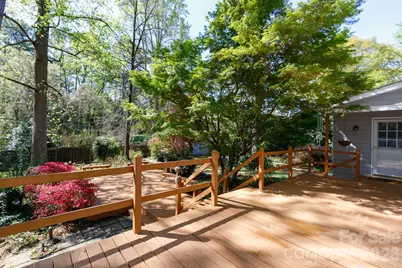 428 Guilford Road, Rock Hill, SC 29732 - Photo 31