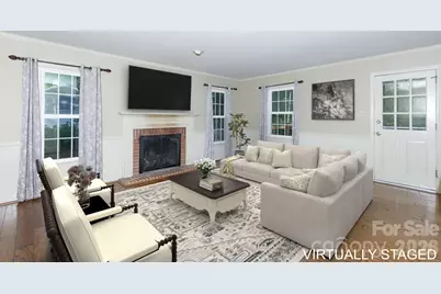 428 Guilford Road, Rock Hill, SC 29732 - Photo 9