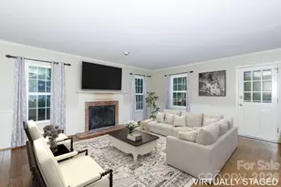 428 Guilford Rd, Rock Hill, SC 29732 - Photo 9