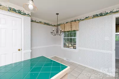 428 Guilford Road, Rock Hill, SC 29732 - Photo 17