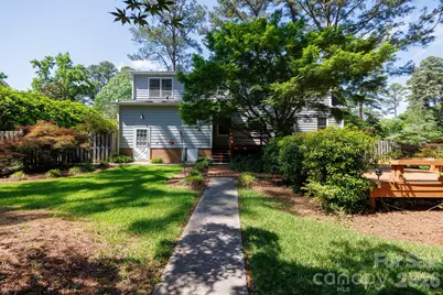 428 Guilford Road, Rock Hill, SC 29732 - Photo 35