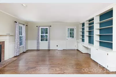 428 Guilford Road, Rock Hill, SC 29732 - Photo 11