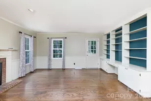 428 Guilford Rd, Rock Hill, SC 29732 - Photo 11