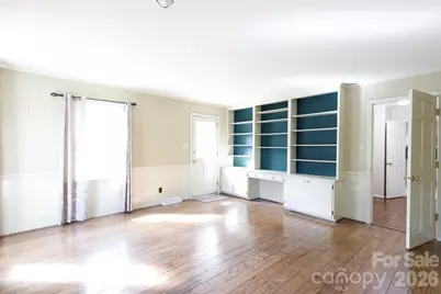 428 Guilford Road, Rock Hill, SC 29732 - Photo 11