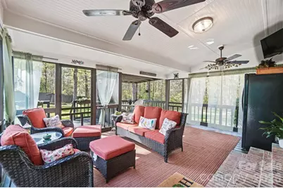 3178 Emerald Lane, Rock Hill, SC 29730 - Photo 35