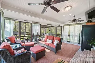 3178 Emerald Ln, Rock Hill, SC 29730 - Photo 35