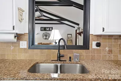 3178 Emerald Lane, Rock Hill, SC 29730 - Photo 15