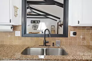 3178 Emerald Ln, Rock Hill, SC 29730 - Photo 15