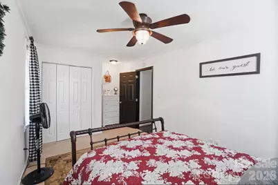 3178 Emerald Lane, Rock Hill, SC 29730 - Photo 31