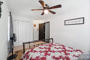 3178 Emerald Ln, Rock Hill, SC 29730 - Photo 31