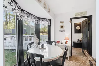 3178 Emerald Lane, Rock Hill, SC 29730 - Photo 17