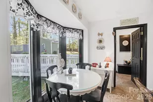 3178 Emerald Ln, Rock Hill, SC 29730 - Photo 17