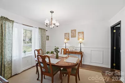 3178 Emerald Lane, Rock Hill, SC 29730 - Photo 19