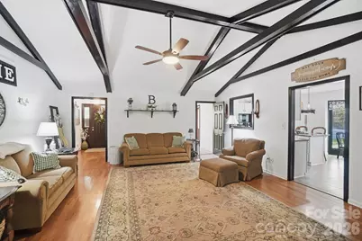 3178 Emerald Lane, Rock Hill, SC 29730 - Photo 11