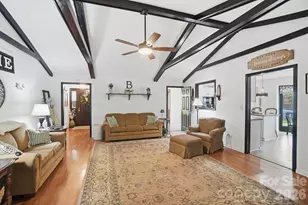 3178 Emerald Ln, Rock Hill, SC 29730 - Photo 11