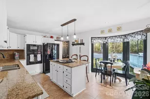 3178 Emerald Ln, Rock Hill, SC 29730 - Photo 13