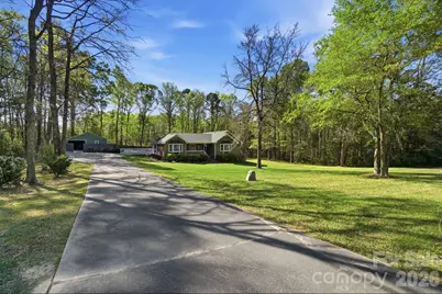 3178 Emerald Lane, Rock Hill, SC 29730 - Photo 3