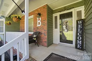 3178 Emerald Ln, Rock Hill, SC 29730 - Photo 5