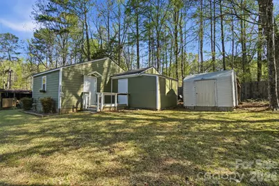 3178 Emerald Lane, Rock Hill, SC 29730 - Photo 43