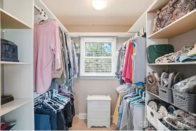 3178 Emerald Lane, Rock Hill, SC 29730 - Photo 25