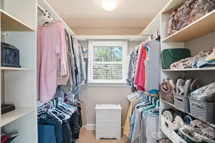 3178 Emerald Ln, Rock Hill, SC 29730 - Photo 25