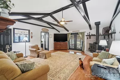 3178 Emerald Lane, Rock Hill, SC 29730 - Photo 9