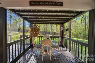 3178 Emerald Lane, Rock Hill, SC 29730 - Photo 37