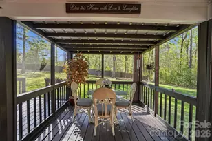 3178 Emerald Ln, Rock Hill, SC 29730 - Photo 37